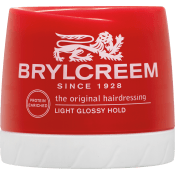 Brylcreem Hårvax 150ml Brylcreem.