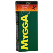 Myggmedel Spray 75ml MyggA.