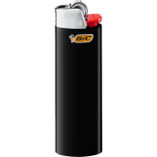 Tändare Maxi blandade färger 1-p Bic.