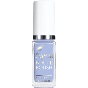 Nagellack nr 693 1-p Depend.