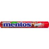 Fresh Cola 37,5g Mentos.
