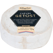 Ost Getost 23% ca 200g Falbygdens.