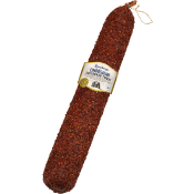 Lindösalami Tomat ca 1,7kg Lönneberga.