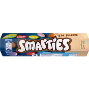 Smarties 38g Nestle.