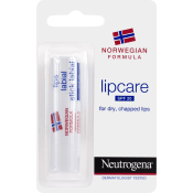 Cerat Spf20 1-p Neutrogena.