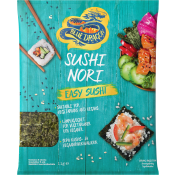 Sushi Nori Ark 5st Blue Dragon.