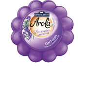 Doftblock Lavendel 1-p General Fresh.