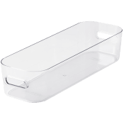 Compact Slim.