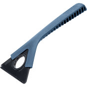 Mid-is isskrapa 25cm Kungs.