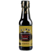 Soya Mushroom i flaska 150ml Pearl River Bridge.