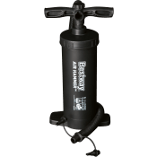 Pump Fot/hand 40cm Bestway.