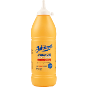 Dressing French hotdog 850g Johnny´s.