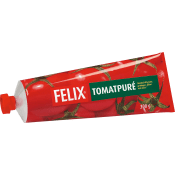 Tomatpuré 300g Felix.
