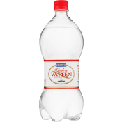 Vatten Vichy 1l Three Hearts.