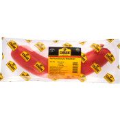 Asmundtorps Medister 450g SP Chark.