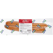 Isterband 300g Änge Chark.