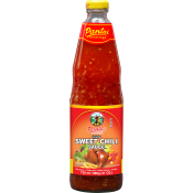 Sweet chilisås 730ml Pantai.