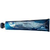 Böcklingpastej 120g Biggans.