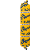Kryddsmör Vitlök 100g Biggans.