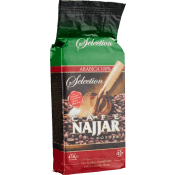 Kaffe Kardemumma 450g Najjar.