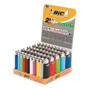 Mini Tändare 1-p Bic.