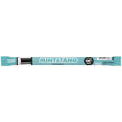 Pingvinstång Mint 27g Toms.