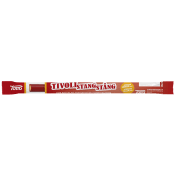 Pingvinstång Tivoli 27g Toms.