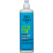 Balsam Gimme Grip Jelly 400ml TIGI Pro.