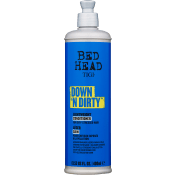 Balsam Down N Dirty 400ml TIGI Pro.