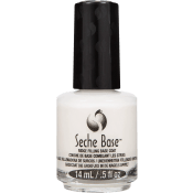 Baslack Ridgefiller 1-p Seche.