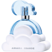 Parfym Cloud Edp 30ml Ariana Grande.