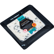 Roquefort Papillon ca 115g Falbygdens.