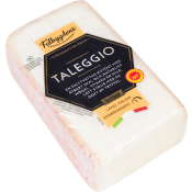 Ost Taleggio 26,2% ca 180g Falbygdens.