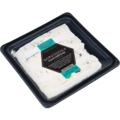 Ost Gorgonzola Mascarpone 38% ca 200g Falbygdens.
