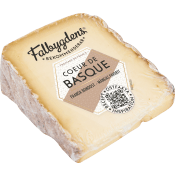 Coeur de Basqueca 150g Falbygdens rekomm..