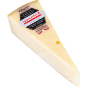 Appenzeller 28% ca 220g Falbygdens ost.