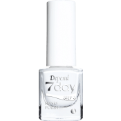 Nagellack 7days 005 Pure White 1-p Depend.