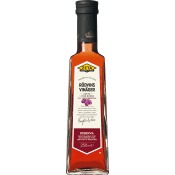 Rödvinsvinäger 25cl Zeta.