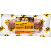 Pressylta 400g SP Chark.