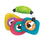 Bitring Playgro.