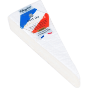 Ost Brie Grand pére ca 190g Falbygdens.