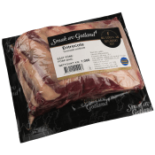 Entrecôte Färsk i bit ca 1kg Smak av Gotland.