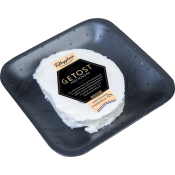 Ost Getost med Honung 18% ca 150g Soignon Falbygdens.