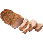 Fläskfilé Provencale ca 1,1kg Ridderheims.