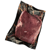 Älgbogstek ca 1kg Norrlandsvilt.