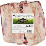 Lammracks Färska ca 800g Naturkött.
