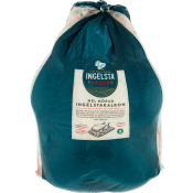 Kalkon hel Fryst ca 4kg Ingelsta.