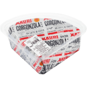 Gorgonzola Dolce ca 1,5kg Mauri.