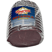 Bresaola ca 1,5kg Negroni.