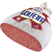 Salame il Golfetta..